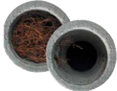 Plumber South Melbourne