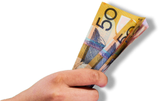 Plumber South Melbourne