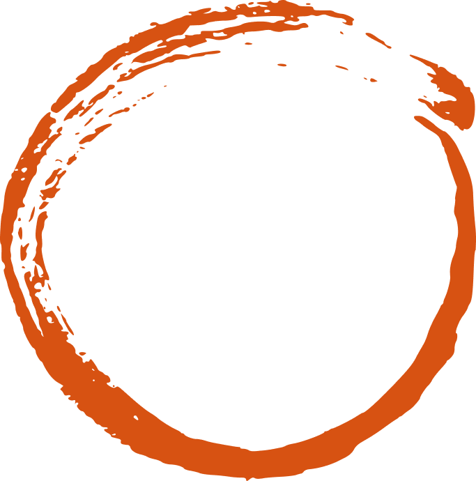 Plumber South Melbourne