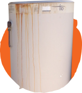 Plumber South Melbourne