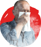 Plumber South Melbourne