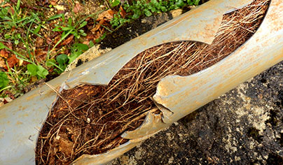 Plumber South Melbourne