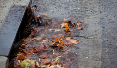 Plumber South Melbourne