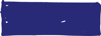 Plumber South Melbourne