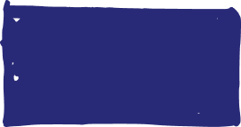 Plumber South Melbourne