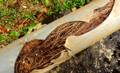 Plumber South Melbourne