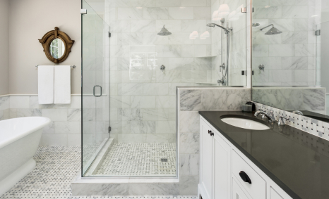 Plumber South Melbourne