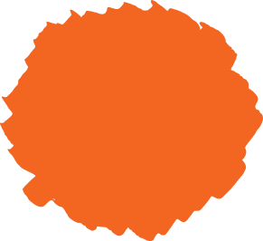 Plumber South Melbourne